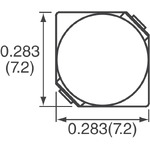 29472C Image.