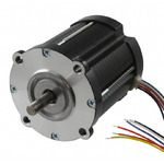 29SM-K711-99V