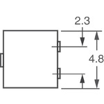 3214J-1-500E Image.