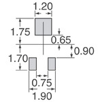 3302X-3-202E Image.