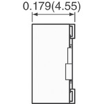 46334C Image.