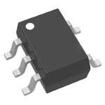 AD8541AKS-R2