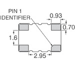 532L25DT26M0000 Image.