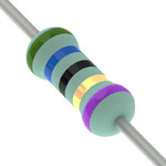 PNP3WVJT-73-56R
