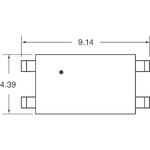 750110007 Image.