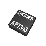 AP7343D-15FS4-7B Image.