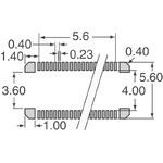 AXK7L30227G