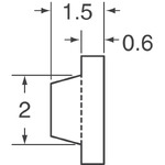 BRPY1201W-TR Image.