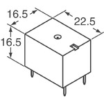 CF2-12V Image.