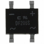 DF206S-G