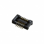 DF37B-10DS-0.4V(51)