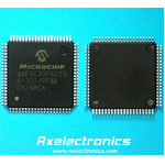 DSPIC30F6010A-30I/PF