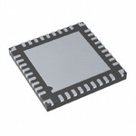 DSPIC33EV64GM003T-I/M5