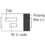 EEF-SD0J121R Image.