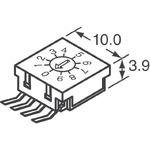 FR02FR10P-R Image.
