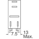 G3R-IDZR1SN DC5 Image.