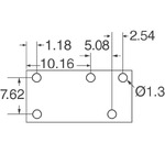 G5SB-1 DC12 Image.
