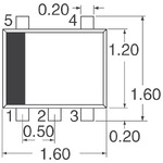 UP0121300L Image.