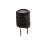 DRC-V-391K