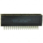 ECC18DJBN