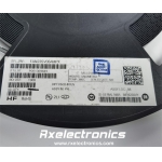 FAN23SV06AMPX Image.