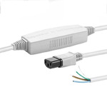 IF13-SE-H05-3100-WF-200