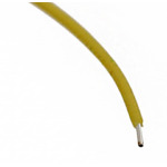 KSW30Y-0100