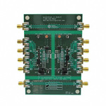 MAX2234XSEVKIT#