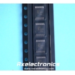 MCP604T-I/ST