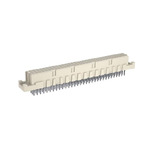 254015-E