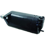 GTS PERSONAL WATERCRAFT YEAR 1993 718CC STARTER