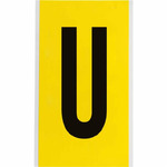 3470-U