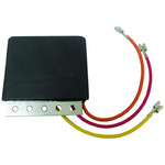 4010387 REGULATOR AND RECTIFIER