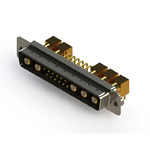 629-17W5640-7T2