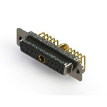 630-21W1640-4T2