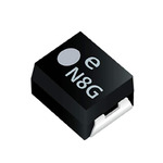 6TLE100MZB