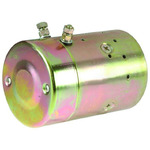 RS16-02498 MOTOR