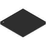 ATMEGA649P-MU