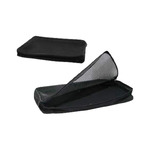 3SKB-BB60