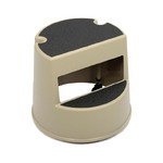 FG252300BEIG