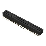 BC085-42-A-0390-L-D