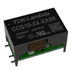 CCG10-12-03SR