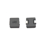 CKST1003-6.8UH/M