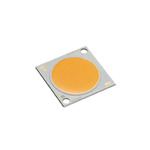 CLU04Q-1211E1-303L7X4