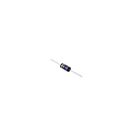 CTS3F-680K