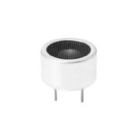CUSA-T601-150-2400-TH