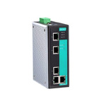 EDS-405A-PTP-T