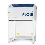 FLOW-24-A
