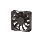 HA60151V4-1000U-A99