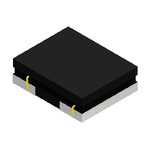 HPC 252012BMV-3R3M